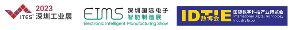 干貨滿滿！音頻工廠不容錯過的行業(yè)盛會，30+行業(yè)大咖探討技術(shù)及趨勢！
