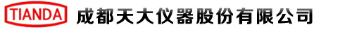 聚焦成渝雙城經(jīng)濟(jì)圈：西部電博會(huì)測(cè)試測(cè)量專區(qū)引領(lǐng)產(chǎn)業(yè)升級(jí)