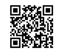 智能安防新時(shí)代，AI識(shí)別技術(shù)的革新應(yīng)用方案
