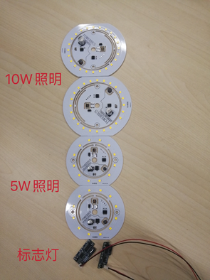 如何使用示波器、AFG和萬(wàn)用表測(cè)試LED 驅(qū)動(dòng)器的調(diào)光線性度？