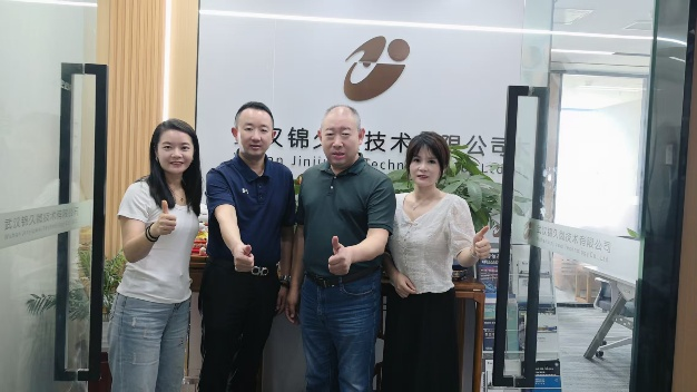 中國電子展組委會(huì)聯(lián)袂電子制造產(chǎn)業(yè)聯(lián)盟：四地探企，智啟新程