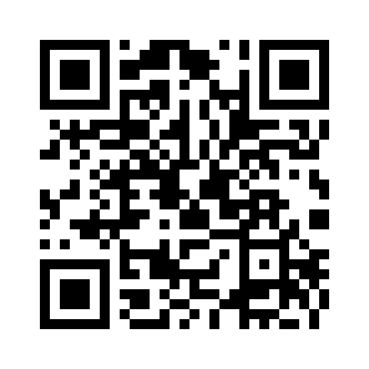 中國電子展組委會(huì)聯(lián)袂電子制造產(chǎn)業(yè)聯(lián)盟：四地探企，智啟新程