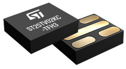 從數(shù)字車鑰匙到無線充電保護，仍在高歌猛進的NFC