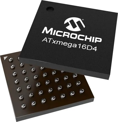 用好 DMA控制器這兩種模式 MCU效率大大提高！