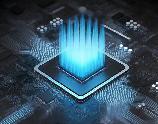 PCB設計的「寂靜法則」：如何用納米級誤差馴服電磁噪音？