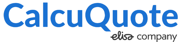 Digi-Key 與 CalcuQuote 合作，提供報價 API 集成支持，為客戶提供一種更簡便的途徑來實現(xiàn) 30 天定價保證