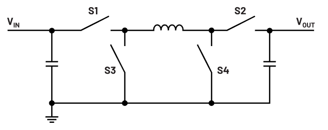 電池供電系統(tǒng)需要電源管理系統(tǒng)嗎？
