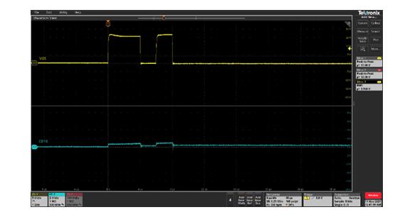 SiC MOSFET替代Si MOSFET,只有單電源正電壓時(shí)如何實(shí)現(xiàn)負(fù)壓？
