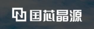 多家品牌廠商齊聚一堂，為102屆中國電子展打CALL