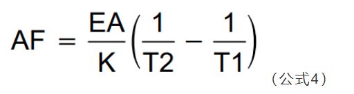 IGBT如何進(jìn)行可靠性測(cè)試？