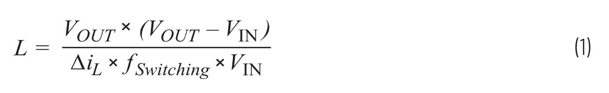 為什么我的電源會(huì)出現(xiàn)振鈴和過(guò)熱？