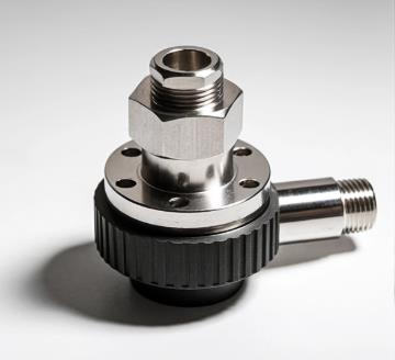 壓力傳感器主要應用場景、分類與技術(shù)解析