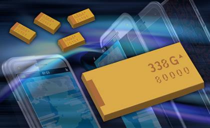KEMET T495/T520 vs AVX TAJ鉭電容深度對比：如何選擇更適合你的設(shè)計？