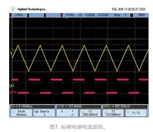 為什么我的電源會(huì)出現(xiàn)振鈴和過(guò)熱？