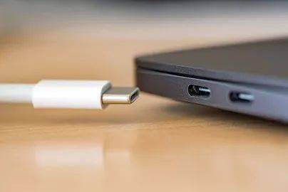 干貨收藏！加快USB PD電池充電器設(shè)計(jì)