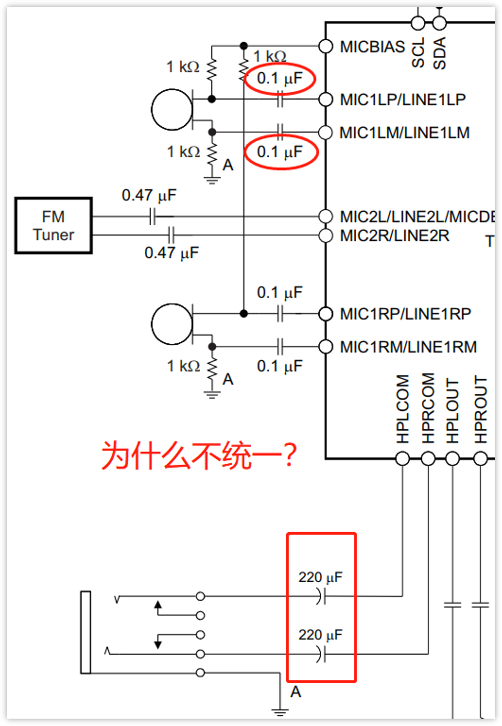 深入淺出理解輸入輸出阻抗（有案例、好懂）