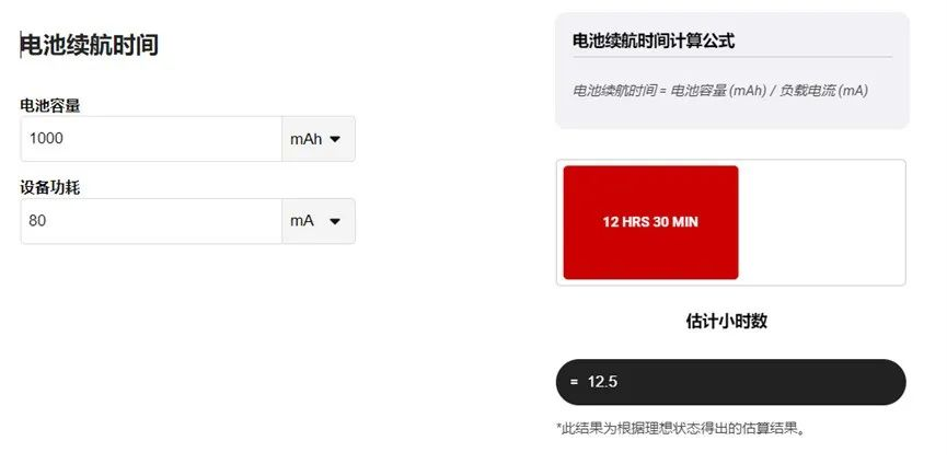 讓IoT傳感器節(jié)點更省電：一種新方案，令電池壽命延長20%！