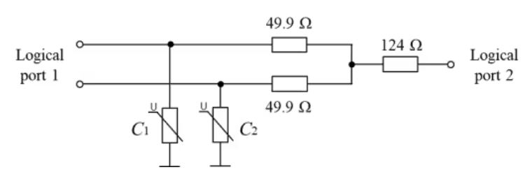 選擇合適的ESD保護(hù)元件有多重要？