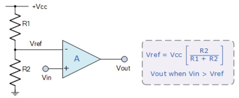 運(yùn)算放大器的8種應(yīng)用電路，您都了解嗎？