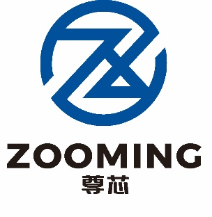 第102屆中國電子展開幕在即，眾多集成電路優(yōu)質(zhì)企業(yè)閃亮登場