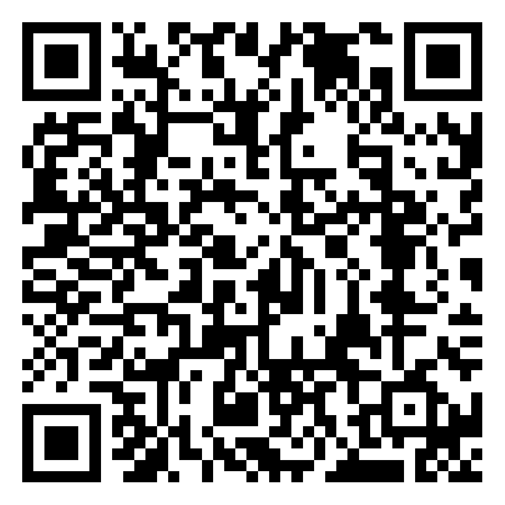 7月17日開幕，連續(xù)三天！西部電博會，超多精彩內(nèi)容等你來打卡