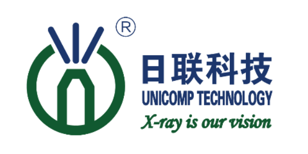 第102屆中國電子展開幕在即，眾多集成電路優(yōu)質(zhì)企業(yè)閃亮登場