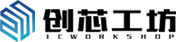 第102屆中國電子展開幕在即，眾多集成電路優(yōu)質(zhì)企業(yè)閃亮登場